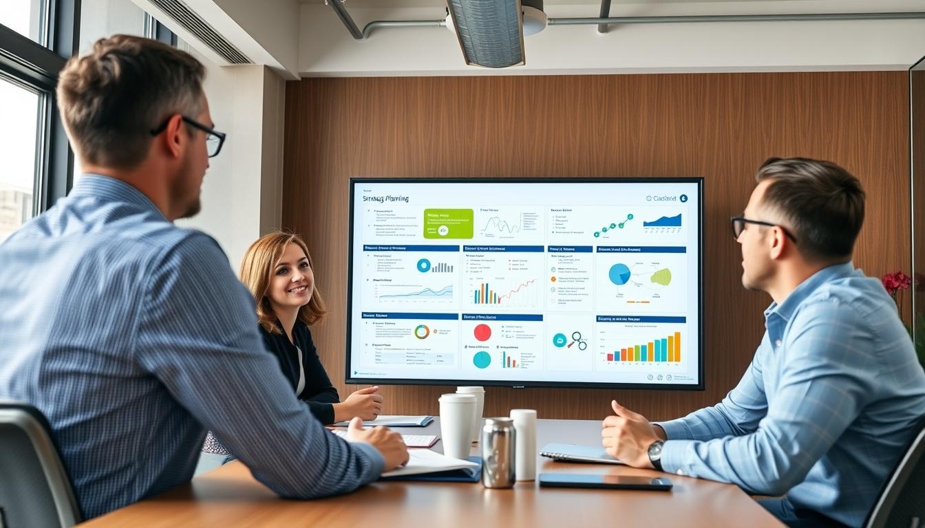 Für Start-ups